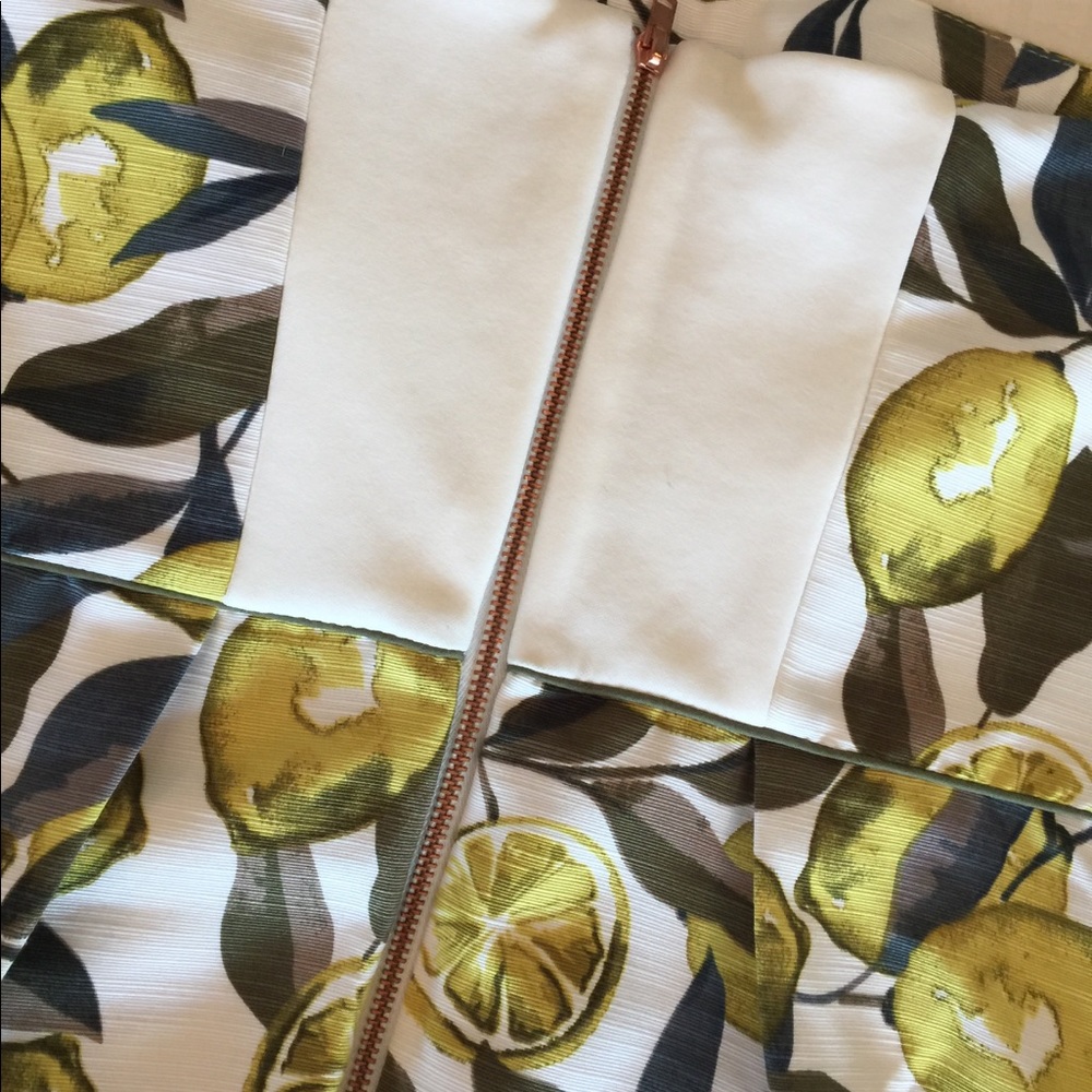TOPSHOP DRESS - Picture 3 of 4